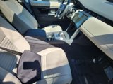 New 2025 Land Rover Discovery Sport S image 3