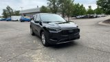 Used 2024 Ford Escape Active image 2