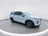 Used 2020 Hyundai Palisade SEL image 2