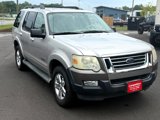 Used 2007 Ford Explorer XLT image 3