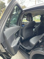 Used 2023 Mercedes-Benz GLC 300 image 6