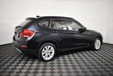 Used 2013 BMW X1 xDrive28i image 6