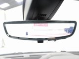 Used 2019 Chevrolet Blazer LT w/ Sound & Technology Package image 3