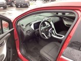 Used 2012 Chevrolet Volt image 4