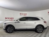 Used 2022 Lincoln Nautilus AWD w/ Premium Package image 5