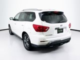 Used 2020 Nissan Pathfinder SL image 5