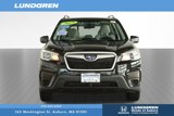 Used 2019 Subaru Forester w/ Alloy Wheel Package image 2