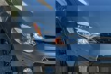 Certified 2016 Toyota Corolla S image 4