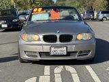 Used 2008 BMW 128i Convertible image 2