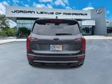 Used 2021 Kia Telluride SX w/ Nightfall Edition Package image 5