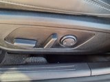 Used 2022 Kia K5 GT-Line image 5