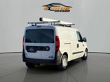 Used 2016 RAM ProMaster City Tradesman image 6