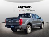 Used 2022 Ford Ranger XLT image 4