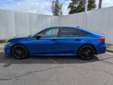 Certified 2023 Honda Civic Sport image 5
