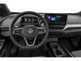 Used 2023 Volkswagen ID.4 Pro image 4