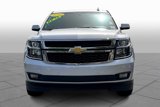 Used 2015 Chevrolet Suburban LT image 3