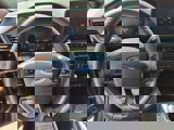 Used 2023 Ford Escape ST-Line w/ Tech Pack #1 image 5
