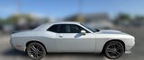 Certified 2019 Dodge Challenger GT w/ Plus Package image 2