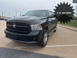 Used 2017 RAM 1500 Express image 6