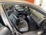 Used 2010 Honda CR-V EX-L image 6