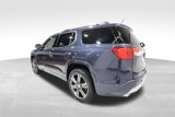 Used 2019 GMC Acadia Denali w/ Technology Package image 2