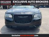 Used 2021 Chrysler 300 Touring w/ Sport Appearance Package image 3