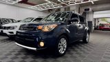 Used 2018 Kia Soul + image 2