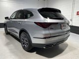 Certified 2023 Acura MDX A-Spec image 4