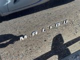 Used 2024 Chevrolet Malibu LS image 6