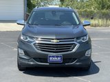 Used 2019 Chevrolet Equinox Premier image 2