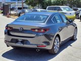 Used 2024 MAZDA MAZDA3 s image 4