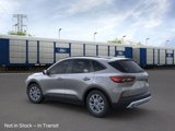 Used 2025 Ford Escape Active w/ Cold Weather Package image 4