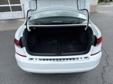Used 2021 Volkswagen Passat 2.0T SE image 5