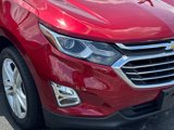 Used 2019 Chevrolet Equinox Premier image 4