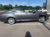 Used 2012 Lexus ES 350 image 2