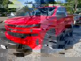 Used 2019 Chevrolet Silverado 1500 RST w/ All-Star Edition image 3