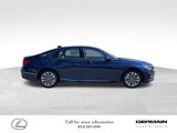 Used 2019 Honda Accord EX-L image 4