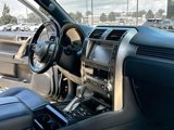 Certified 2021 Lexus GX 460 Luxury image 5