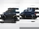 Used 2018 Nissan Armada Platinum image 2