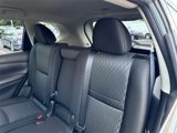 Used 2018 Nissan Rogue SV image 4