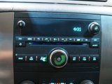 Used 2007 GMC Yukon SLE image 4