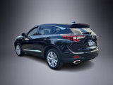 Used 2024 Acura RDX SH-AWD image 4