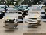 Used 2002 Ford Taurus SES image 2