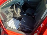Used 2008 Volkswagen Rabbit S image 5