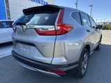 Used 2019 Honda CR-V LX image 5