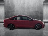 Certified 2022 Audi S3 Prestige w/ Prestige Package image 4
