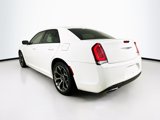 Used 2015 Chrysler 300 S image 5