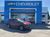 Used 2017 Hyundai Tucson SE image 1