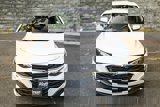 Used 2025 Chevrolet Malibu RS image 2
