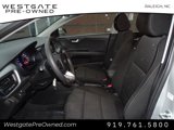 Used 2020 Kia Rio S image 6
